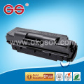 New China Products for Sale MLT-D307L Japan Toner Cartridge for Samsung